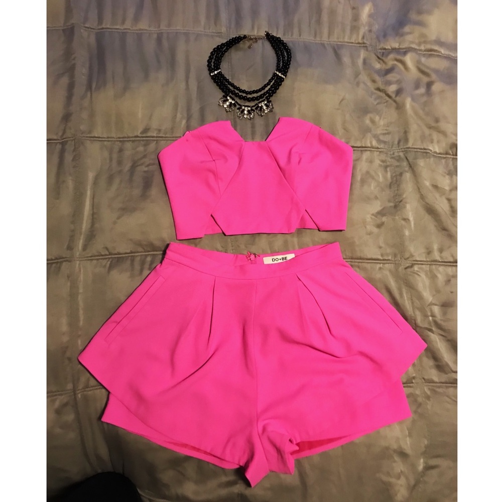 NEW Boutique 2 Piece 💖